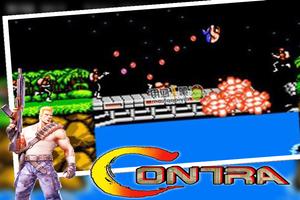 Clásico contra rambo 2018 captura de pantalla 3