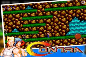 Clásico contra rambo 2018 captura de pantalla 2