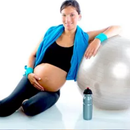 Контроль веса при беременности APK