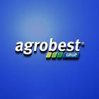 Agrobest Grup Tarım İlaçları ícone