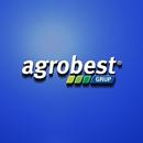 Agrobest Grup Tarım İlaçları aplikacja