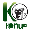 Konu TV APK