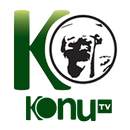 Konu TV APK