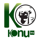 Konu TV আইকন
