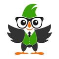 Wordly- حفظ الكلمات الإنكليزية