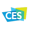 CES 2016 APK