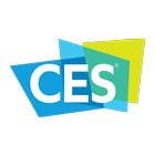 CES 2016 biểu tượng