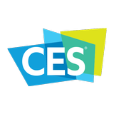 CES 2016 icône