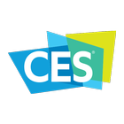 CES 2016 icon