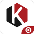 Konversi