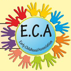 ECA ikon
