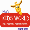 Nisa Kids World