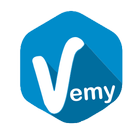 Vemy icon