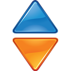 KMC Connect Lite icon