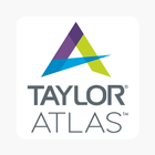 ATLAS SERVICE for tablet icône