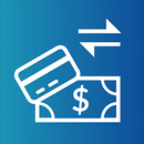 Kony Retail Banking for Tablet APK