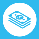 Kony MyPay APK