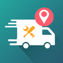 Kony Order Execution APK