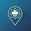 Kony MyService APK
