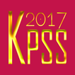 KPSS 2017 (Your Questions)