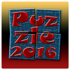 Puzzle 2016 icon