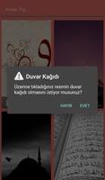 Sureler ve Dualar screenshot 2