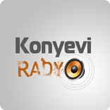 Konyevi Radyo