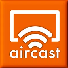 Aircast APK download
