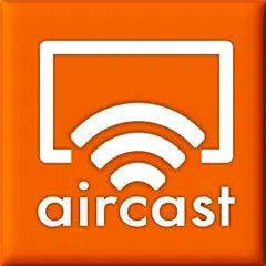 Aircast APK 下載