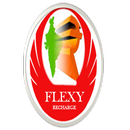 Flexy APK