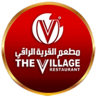 Village Restaurant icône