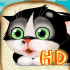 BreadKitz 图标