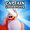 Captain Fly Underpants Adventures