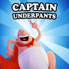 Captain Fly Underpants Adventures ikona