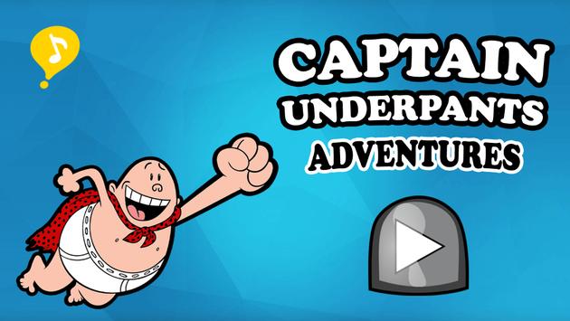 Download Captain Fly Underpants Adventures Apk For Android Latest Version - apkcombo underpants roblox id Download Captain Fly Underpants Adventures Apk For Android Latest Version - underpants roblox id