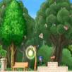 arr APK