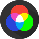 Light Manager icon