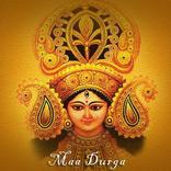 Durga Maa Bhajan