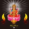 Diwali Laxmi Puja APK