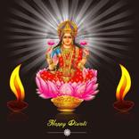 Diwali Laxmi Puja