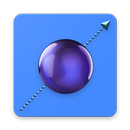 Ball Genius APK