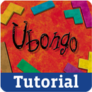 Ubongo - Tutorial APK