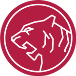 [고려대 필수앱] 쿠마 KUMA