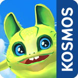 Sensors Alive - Bring Physics 