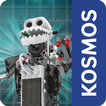 Roboter Master
