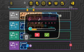 Roboter Master Screenshot 3