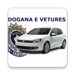 Dogana e Veturave