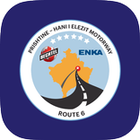 BEGP KMP Observations