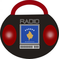 KOSOVO RADIOS