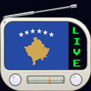 Kosovo Radio Fm 57+ Stations | Radio Kosovo Online APK